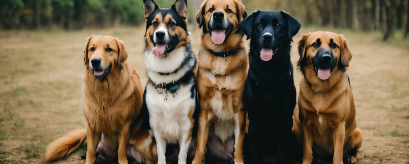 Animal Welfare