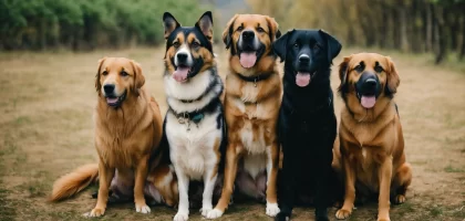 Animal Welfare