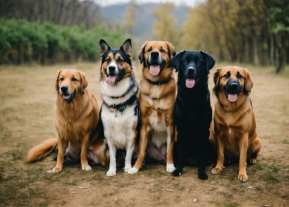 Animal Welfare